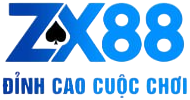 ZX88 – Cổng Game Quốc Tế Đẳng Cấp: Tỷ Lệ Kèo Cực Cao & Hoàn Trả Không Giới Hạn